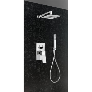 KIT DOCCIA DIAMANTE
