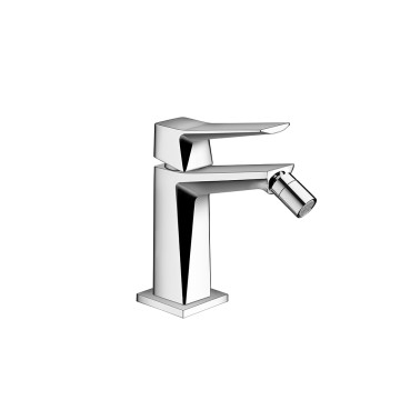 MIX BIDET DIAMANTE
