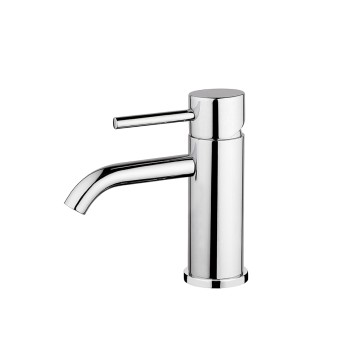MIX LAVABO SATURNO