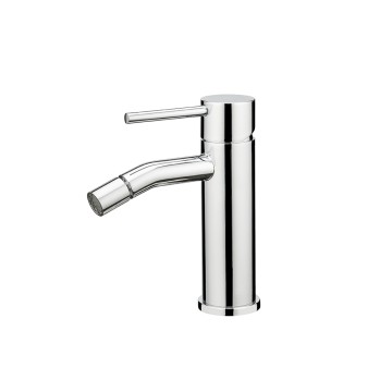 MIX BIDET SATURNO
