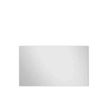 SPECCHIO REFLEXO 120 cm CON...