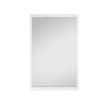 SPECCHIO GALIA 100X60 CM