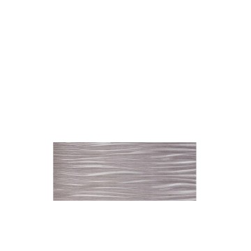 SWING WOOD GREY 25X60 CM