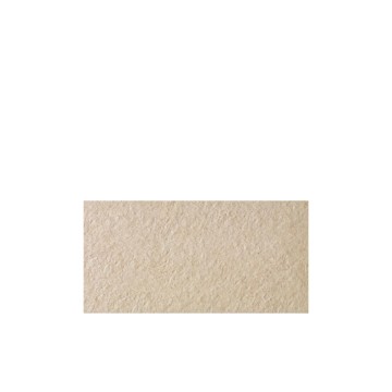 VULCANO BEIGE 30,5X60,5 CM