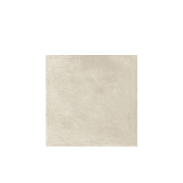 IBA ONE TAUPE 75X75 CM
