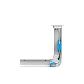 SANICONDENS CLIM PACK S