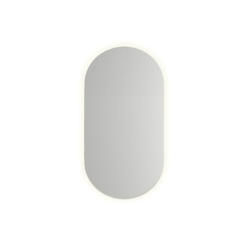 SPECCHIO OLIMPIA 92X50X3 CM...