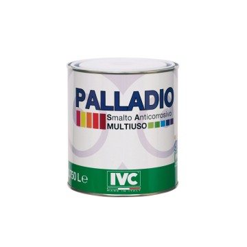 SMALTO PALLADIO BIANCO...