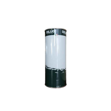 DILUENTE POLIURETANICO 1 LT