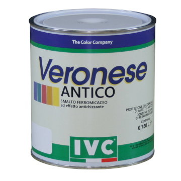 VERONESE ANTICO GRI TOPO....