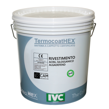 TERMOCOATHEX RIV ACRIL...