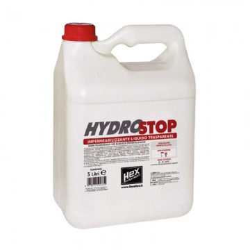 PRIMER FISSATIVO HYDROSTOP...