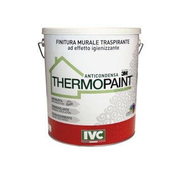 THERMOPAINT CONVENTER KG  4