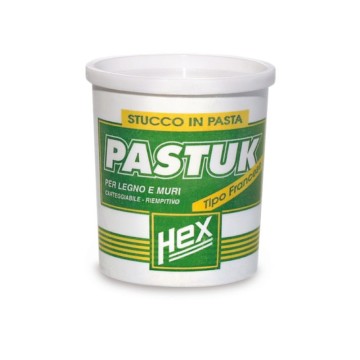 PASTUK LT 0.500