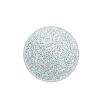 GLITTER IN EMULSIONE ML 200...
