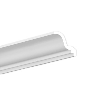 CORNICE IN XPS-CUT...