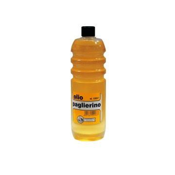 OLIO PAGLIERINO X LEGNO LT 1