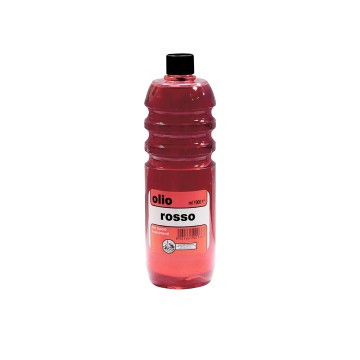 OLIO ROSSO 1LT