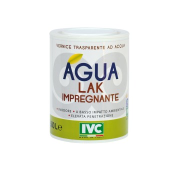 IMPREGNANTE AGUA LAK...