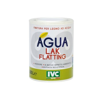 SMALTO AGUA LUCIDO CONVERT...