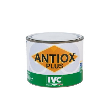 ANTICORROSIVO ANTIOX PLUS...