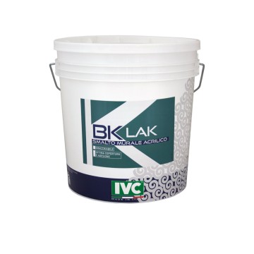 BK LAK BIA SAT LT. 0.750