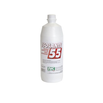 ISOLANTE 55 LT. 1