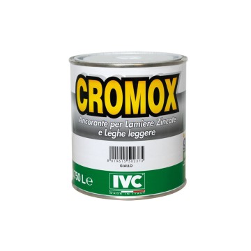 CROMOX GIALLO ANCORANTE...