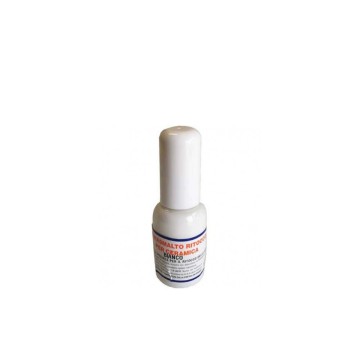 RIPARA SMALTO ML.20