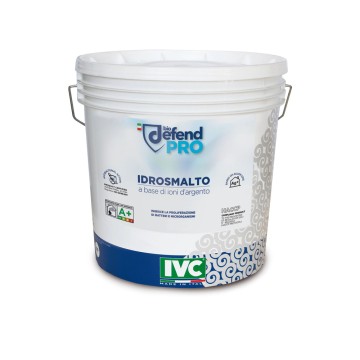 BIODEFEND PRO IDROSMALTO LT...