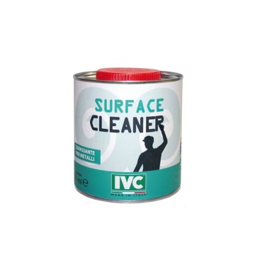 SURFACE CLEANER LT 4