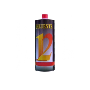 DILUENTE SINTETICO LT 5