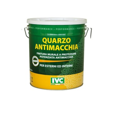 QUARZO ANTIMACCHIA BIANCO...