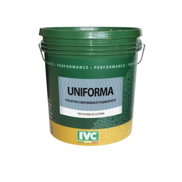 UNIFORMA FISSATIVO...