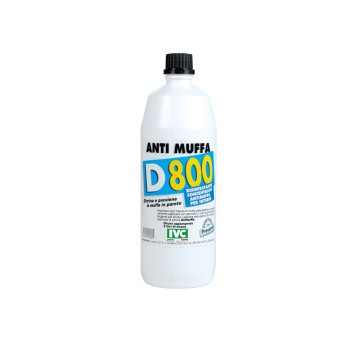 D800 ANTIMUFFA LT 1...