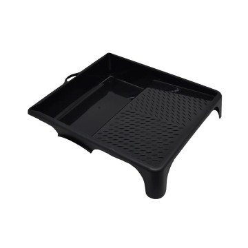 VASCHETTA PER RULLO 10 CM