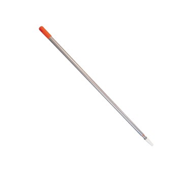 PERTICA TELESCOPICA MT 3 IN...