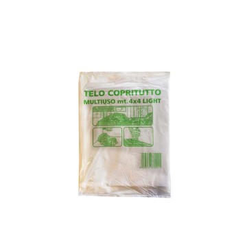 TELO COPRITUTTO 4X4 GR 100