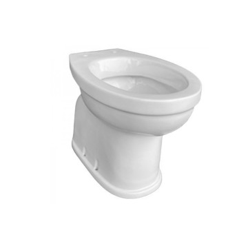 VASO BERLIN A PARETE