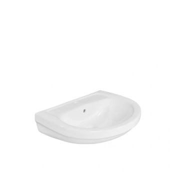 LAVABO BERLIN 55 CM