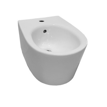 BIDET SOSPESO PERLA