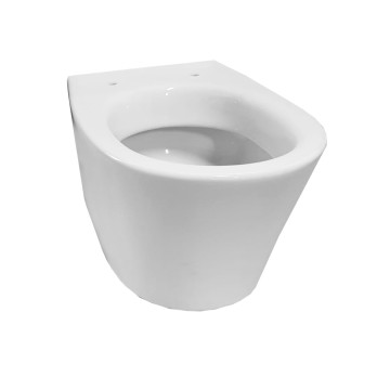 VASO SOSPESO PERLA