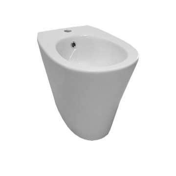 BIDET FILOMURO PERLA