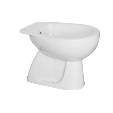 BIDET COLIBRÍ 2