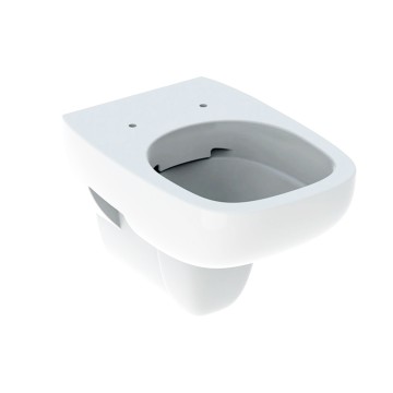 VASO SOSPESO FANTASIA 2