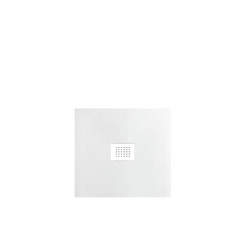 PIATTO DOCCIA CM 90X90...