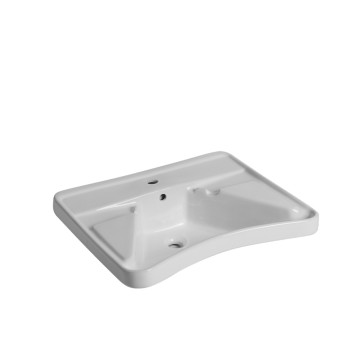 LAVABO PER DISABILE