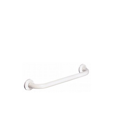 CORRIMANO DISABILI CM 35