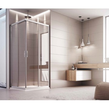 SERIE CONTEMPORARY SLIDE...