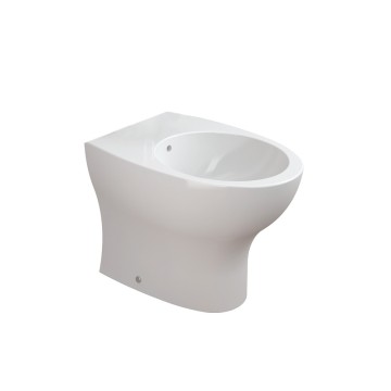 BIDET POP MONOFORO
